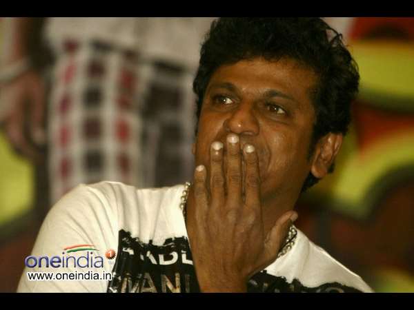 ಆಸ್ಪತ್ರೆಯಿಂದ ಬಂದ ಮೇಲೆ....