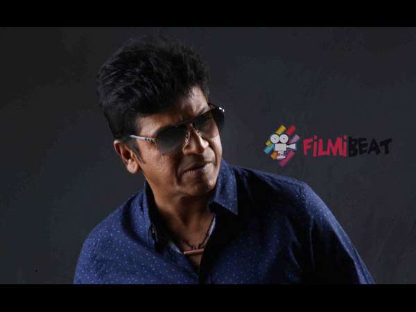 ರಿಲೀಸ್ ಗೆ ರೆಡಿಯಿದೆ 'ಶಿವಲಿಂಗ', 'ಕಿಲ್ಲಿಂಗ್ ವೀರಪ್ಪನ್'
