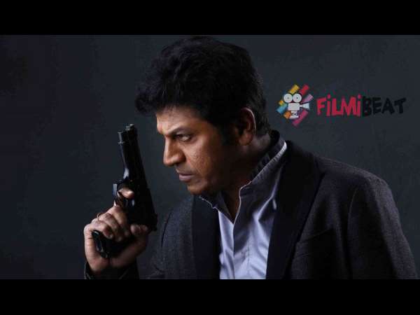'ಶಿವಲಿಂಗ' ತಡವಾಗುತ್ತಿರುವುದೇಕೆ?
