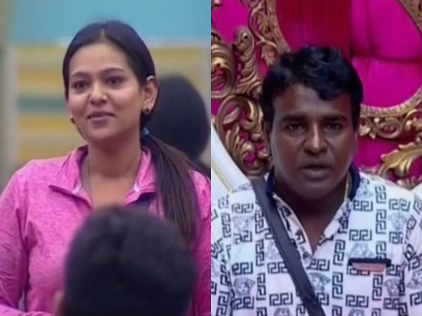 ಕ್ಯಾಪ್ಟನ್ ಆಯ್ಕೆ ಯಾರು?