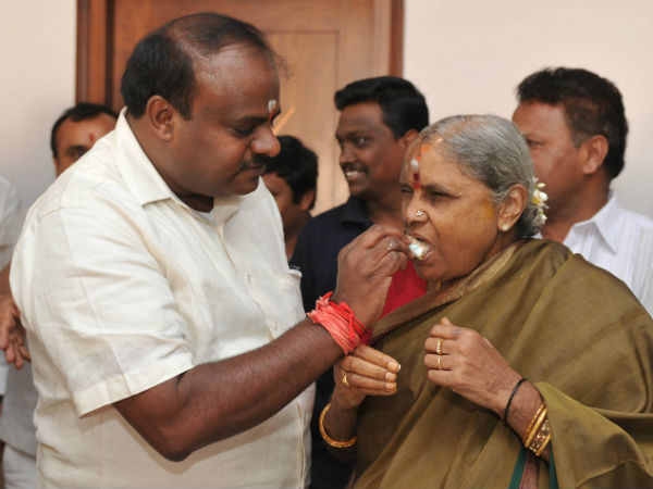 ಮೊಮ್ಮಗ ಹೀರೋ ಆಗುವುದು ಅಜ್ಜಿಗೆ ಇಷ್ಟವಿಲ್ಲ!
