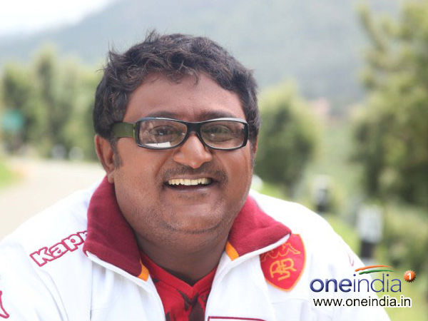 ವಿವಾದ ಇಷ್ಟವಿಲ್ಲ.!