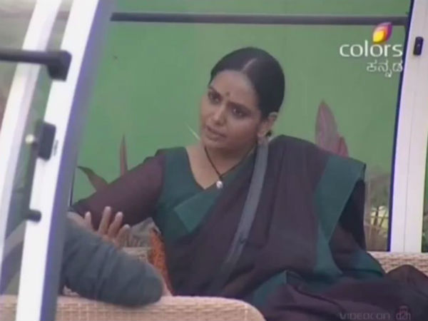 ನಾನು ಇರೋದೇ ಹಿಂಗೆ!