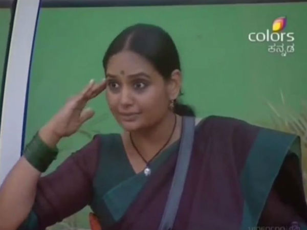 ಬದಲಾಗಿ 6 ವರ್ಷ ಆಯ್ತು