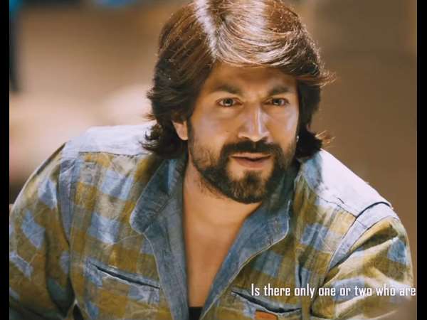 ಯಶ್ ಏನು ಹೇಳಿದ್ರು?