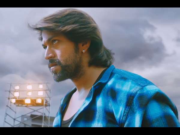 ರಿಲೀಸ್ ದಿನವೇ ಪ್ರತಿಭಟನೆ ಯಾಕೆ?
