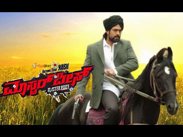 ಚಿತ್ರ ಬಿಡುಗಡೆ ಆಗುವುದಕ್ಕೆ ಬಿಡಲ್ವಂತೆ.!