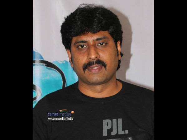 ಸಂಭಾಷಣೆಗಾರನ ಆಕ್ಷನ್-ಕಟ್