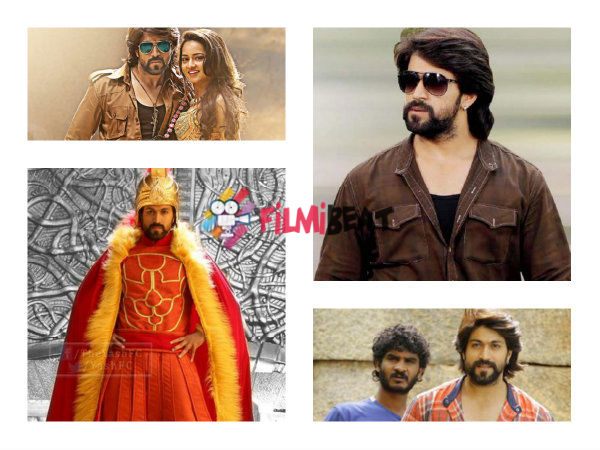 ಭಯದಿಂದ ಭಕ್ತಿ, ಭಯಭಕ್ತಿಯೇ ದೇಶಭಕ್ತಿ - ಉದಯವಾಣಿ