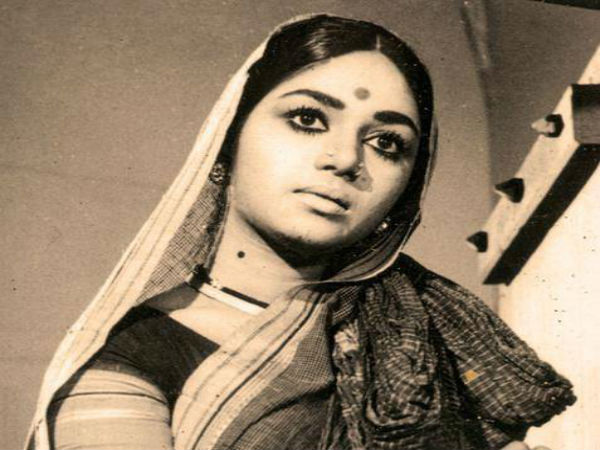 36 ವರ್ಷಗಳಲ್ಲಿ ಇದೇ ಮೊದಲು?