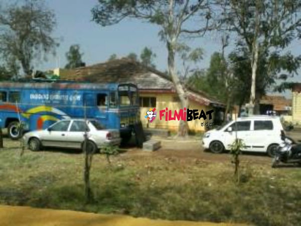 ಅಲ್ಲಿಗೆ ಹೋಗಿದ್ದೇಕೆ?