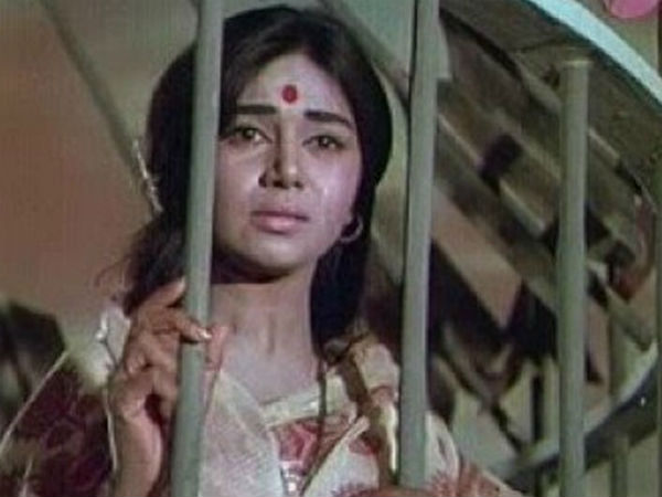 ಕಲಹ ಆತ್ಮಹತ್ಯೆಗೆ ಕಾರಣ