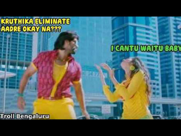 ಲಿಂಕು....