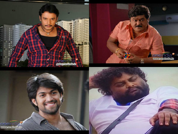 ಇವರಲ್ಲಿ ವಿವಾದಾತ್ಮಕ ನಟ ಯಾರು?