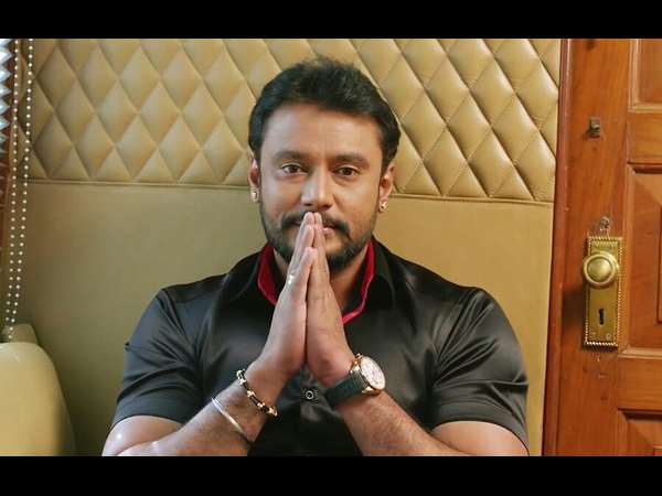 ನೀವು ದರ್ಶನ್ ರವರ ನಿಜವಾದ ಅಭಿಮಾನಿ ಆಗಿದ್ದರೆ...