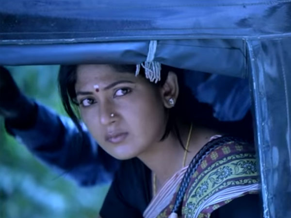 ತಾರಾಗಣ ಏನೆನ್ನುತ್ತದೆ?