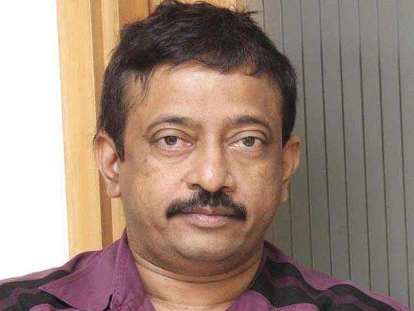 ಅಟ್ಟಹಾಸ vs ಕಿಲ್ಲಿಂಗ್