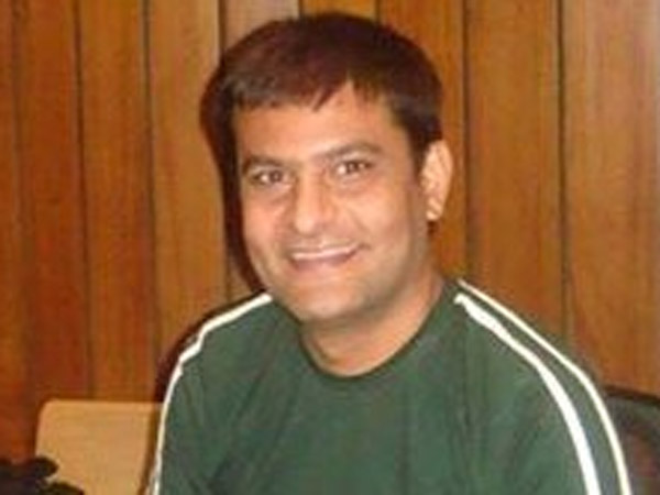 ಧರ್ಮಾ ವಿಶ್