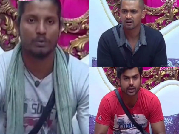 ಉಲ್ಟಾ ಹೊಡೆದ ಕಿಟ್ಟಿ