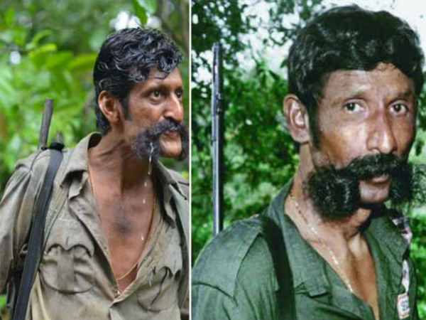 ವಿಕ್ರಂ ಅತ್ಯುತ್ತಮ ಮೇಕಪ್ಪ್ ಮ್ಯಾನ್