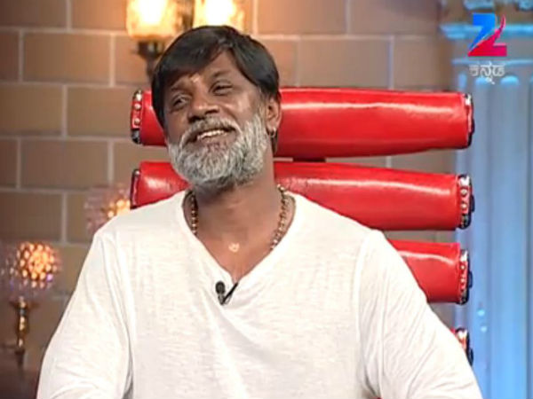 ಬಾಲ್ಯದ ನೆನಪು