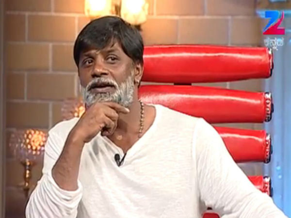 ದೊಡ್ಡ ಹೀರೋ ಆಗ್ಬೇಕು