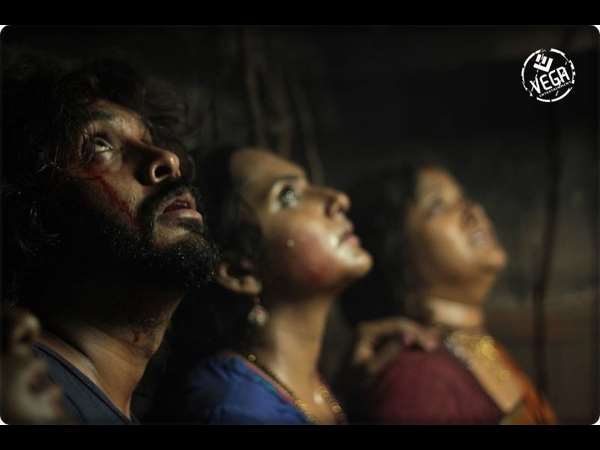 'A ride that's not to be missed' - Bangaloremirror