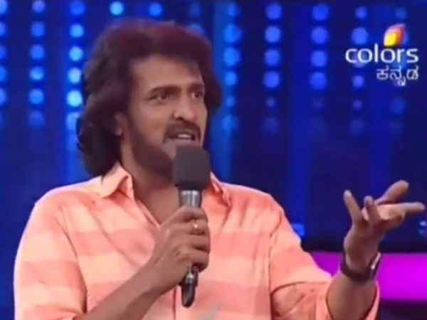 'ಉಪ್ಪಿ-2' ಚಿತ್ರದಲ್ಲಿ ಹೇಳಿದ್ದೇನು?