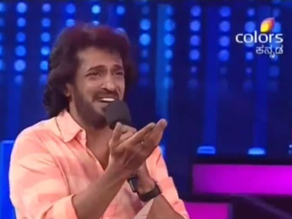 ಗೊತ್ತಿಲ್ಲ ಏನಾಗುತ್ತೆ ಅಂತ!