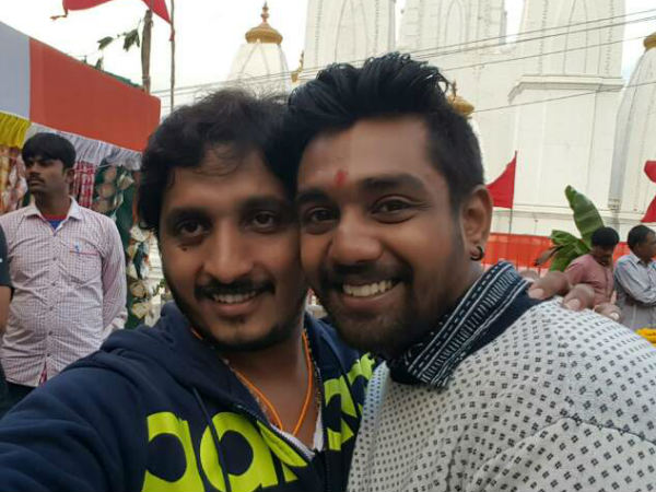 ಸ್ಟಾರ್ ಗಳಿಗೆ ಬಿಟ್ಟು ಹೊಸಬರಿಗೆ ಅವಕಾಶ ಯಾಕೆ?