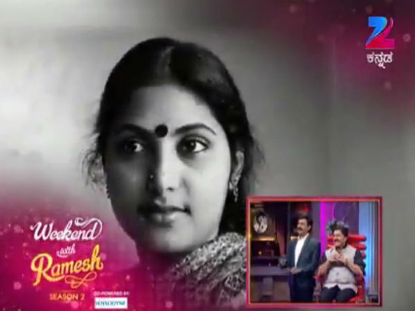 ಲವ್ @ ಫಸ್ಟ್ ಸೈಟ್