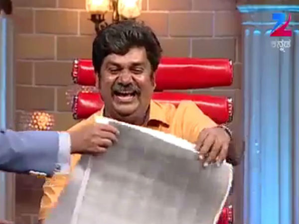 ಜಯಪ್ರದ ಅಂದ್ರೆ ತುಂಬಾ ಇಷ್ಟ