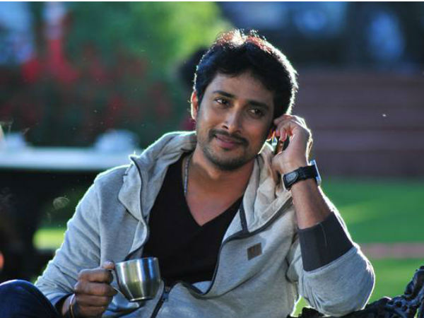 'ಮೋಹಕ ಕತೆಯ ಮೊಹಬ್ಬತ್' - ಕನ್ನಡ ಪ್ರಭ
