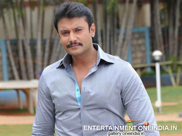 ರೈತರ ಸರಣಿ ಆತ್ಮಹತ್ಯೆಗೆ ನೊಂದು ನೋ ಎಂದಿದ್ದರು