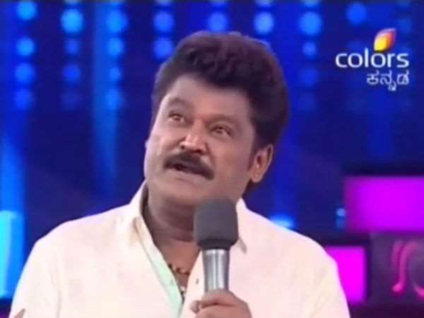 ಬುಡಕ್ಕೆ ಬಾಂಬ್ ಇಟ್ಟವರು ಯಾರು?