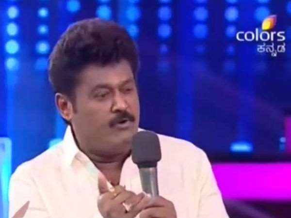 ಜಗ್ಗೇಶ್ ಗೆ ರೆಹಮಾನ್ ಹೇಳಿದ್ದೇನು?