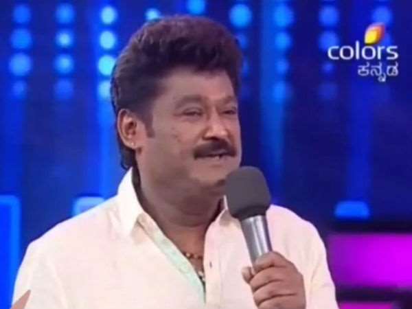 'ಭಂಡ ನನ್ನ ಗಂಡ' ರಿಲೀಸ್ ಆಗಿದ್ಹೇಗೆ?