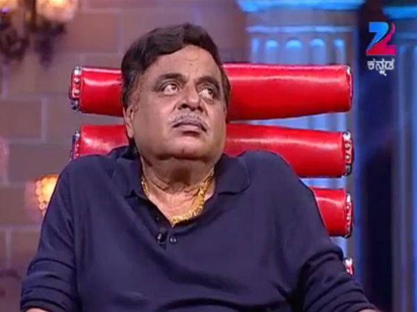 ಹಾರ್ಟ್ ಅಟ್ಯಾಕ್ ಆದಾಗ....