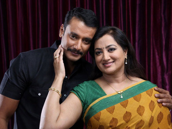 ಅಭಿಮಾನಿ ಪ್ರವೀಣ್ ಮಸನಕಟ್ಟಿ