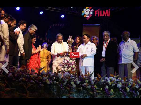 ಅಧ್ಯಕ್ಷೆ ಜಯಾ ಬಚ್ಚನ್