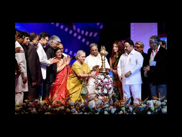 ಸಾಕಷ್ಟು ಬಾರಿ ಬೆಂಗಳೂರಿಗೆ ಭೇಟಿ ನೀಡಿದ್ದೆವು
