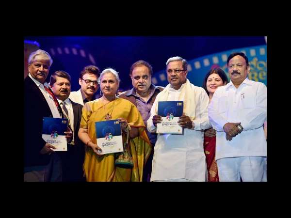 ಚಲನಚಿತ್ರಗಳಲ್ಲಿ ಅಶ್ಲೀಲತೆ ಮತ್ತು ಕ್ರೌರ್ಯಕ್ಕೆ ಕಡಿವಾಣ ಹಾಕಬೇಕು