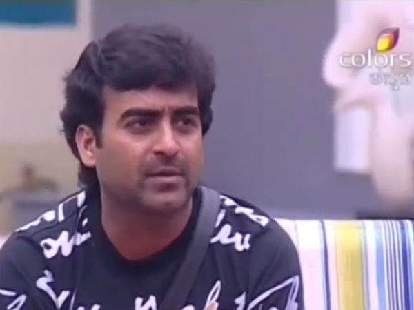 ಮೂರನೇ ಸ್ಥಾನದಲ್ಲಿ ಮಾಸ್ಟರ್ ಆನಂದ್?