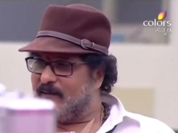 24 ಲಕ್ಷಕ್ಕೆ ಬಂತು