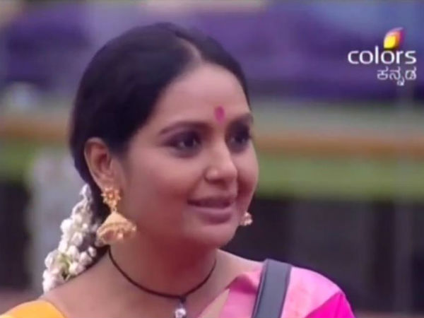 ಶ್ರುತಿ ಹೇಳುವುದೇನು?