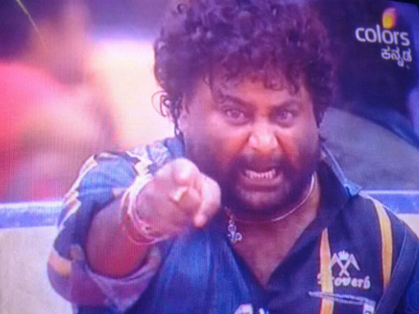 ಈ ಬಾರಿ ಏಕವಚನ ಬಳಸಲಿಲ್ಲ!