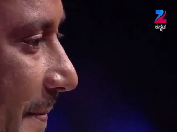 ಮನೆ ಮಾರುವುದಕ್ಕೆ ರೆಡಿಯಾಗಿದ್ದು...