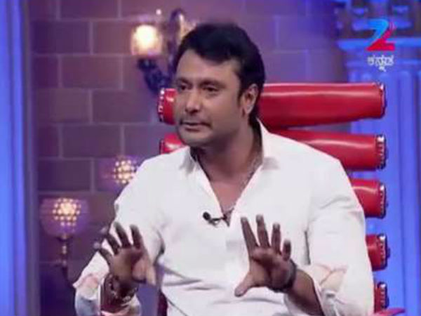 'ಕಲಾಸಿಪಾಳ್ಯ' ಆದ್ಮೇಲೆ...