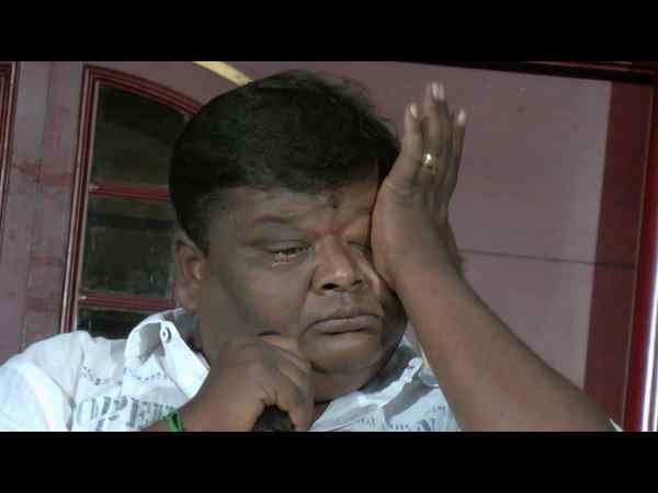 ನನಗೂ ಹೆಣ್ಣು ಮಕ್ಕಳಿದ್ದಾರೆ