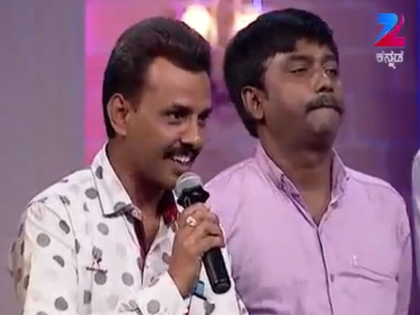 ಫೋಟೋದಲ್ಲಿ